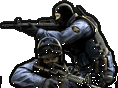 Pagina de start a forumului pLaYerS-sQuaD.MyForum.ro